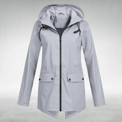 Roslyn™ | Women's Waterproof Jacket