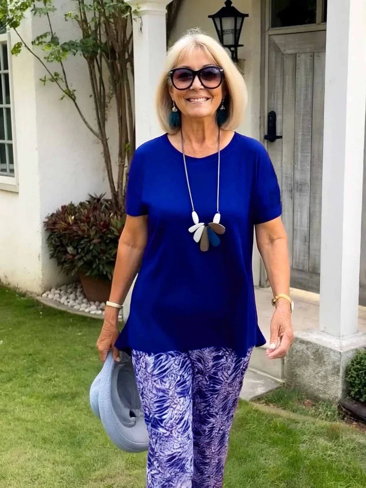 Constance™ – Chic Two-Piece Set