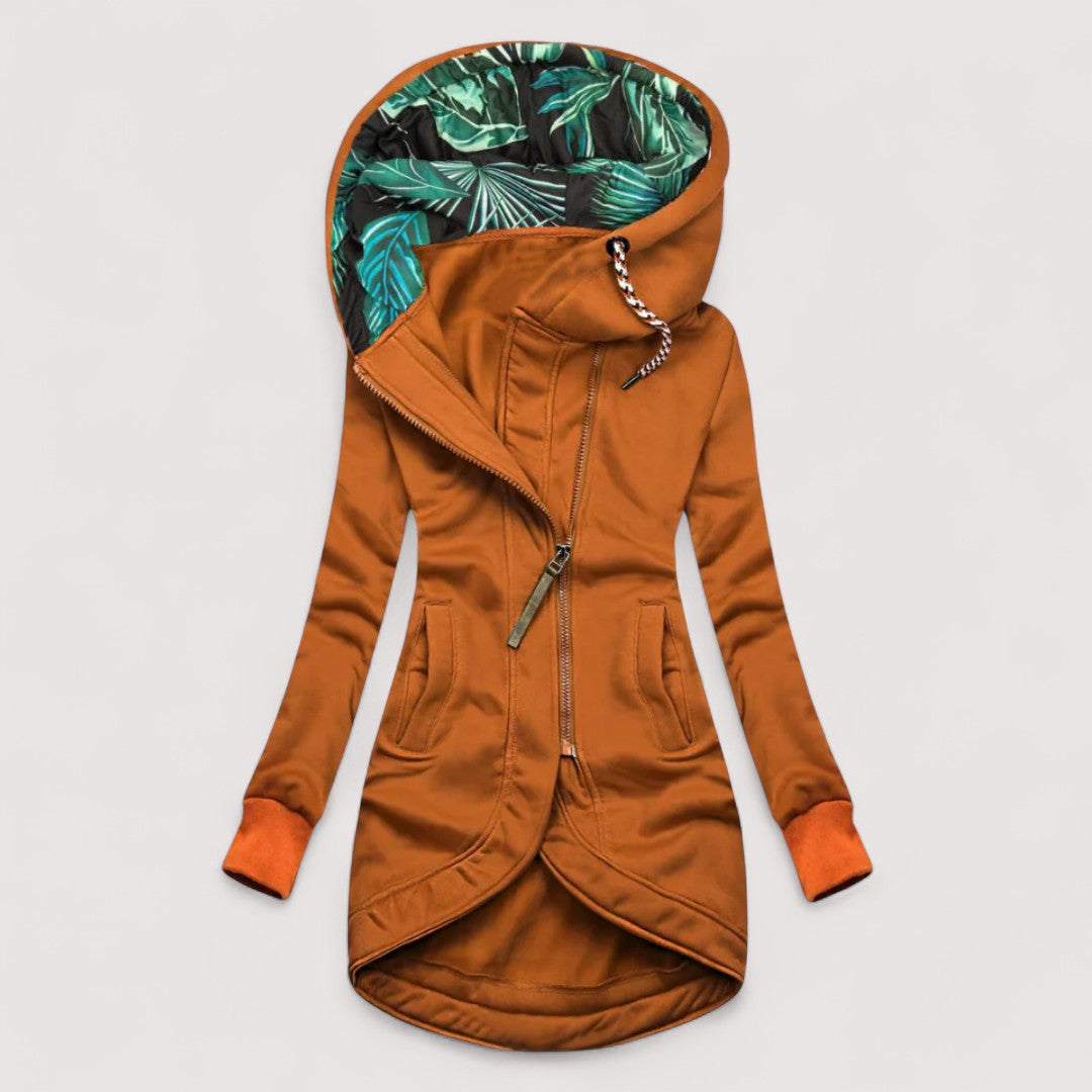 Almirante™ | Women’s Winter Coat