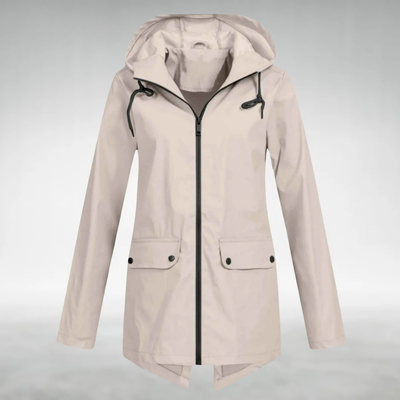 Roslyn™ | Women's Waterproof Jacket