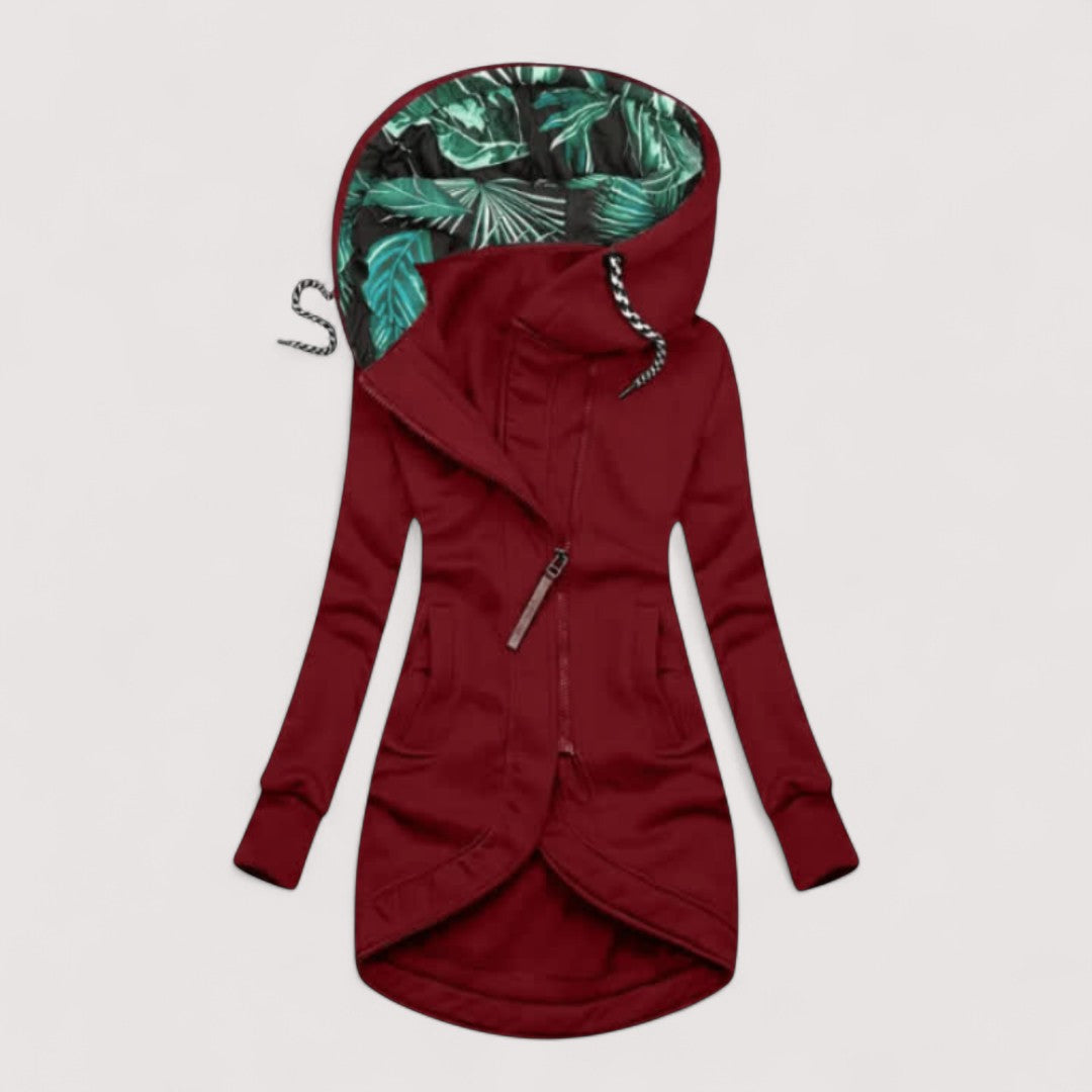 Almirante™ | Women’s Winter Coat
