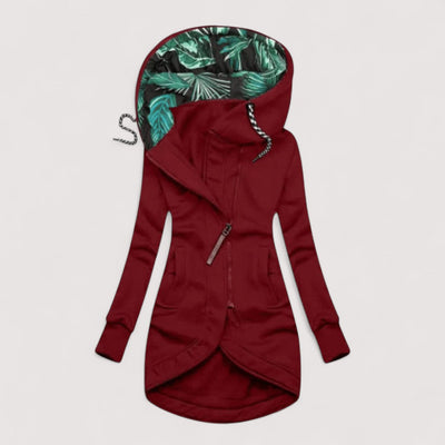 Almirante™ | Women’s Winter Coat