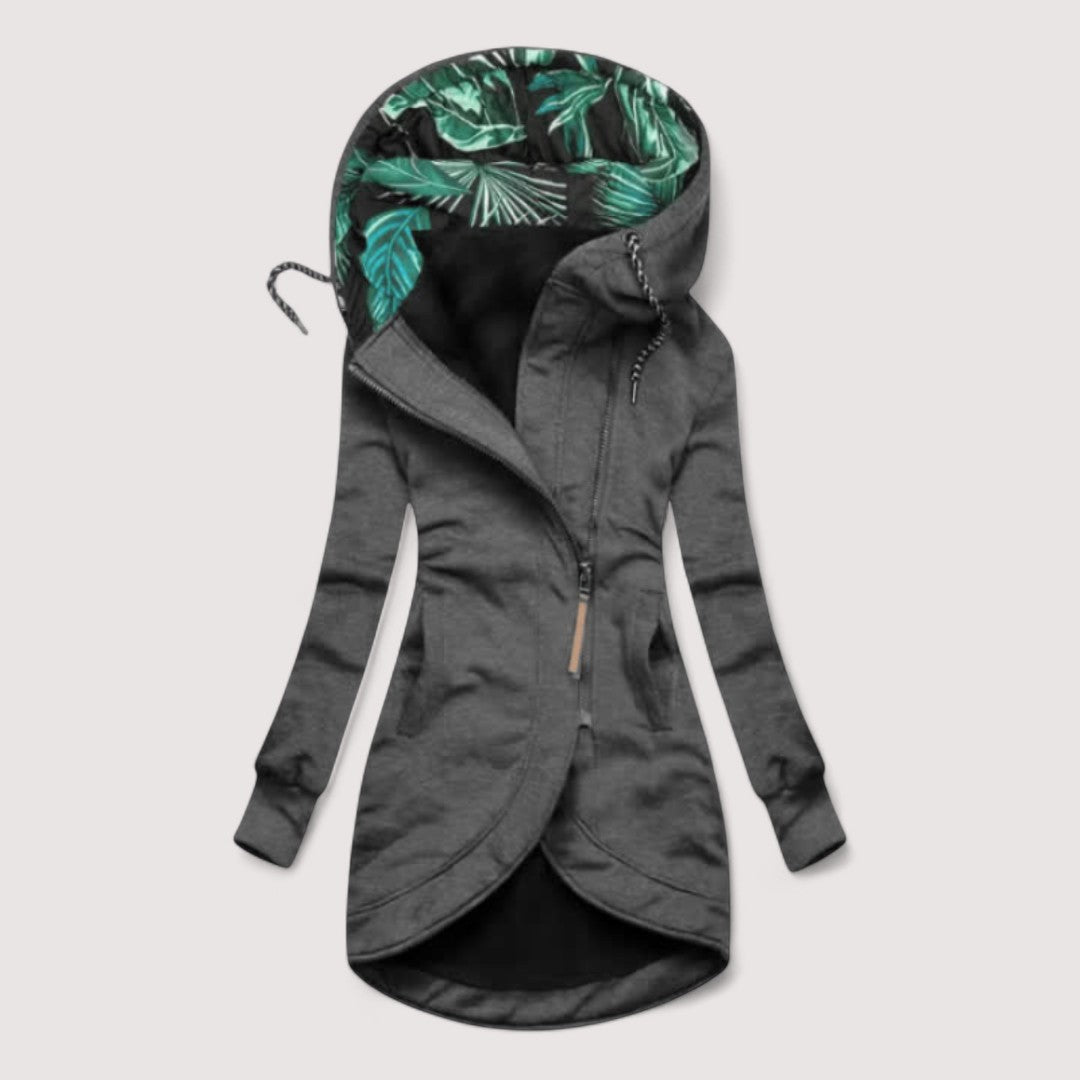 Almirante™ | Women’s Winter Coat