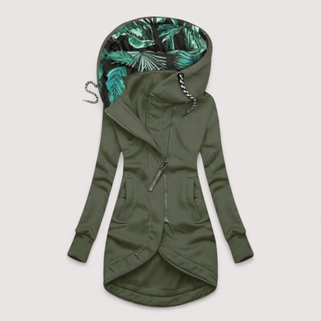 Almirante™ | Women’s Winter Coat