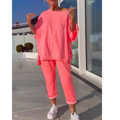 Veronae™ | Effortless Loungewear