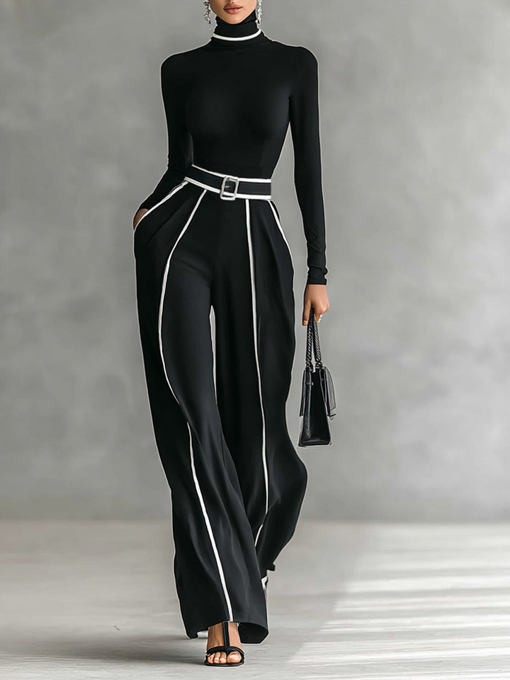 Celeste™ Two-Piece Set