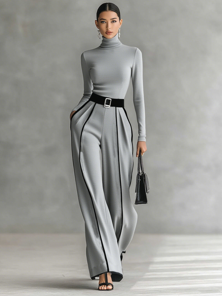 Celeste™ Two-Piece Set
