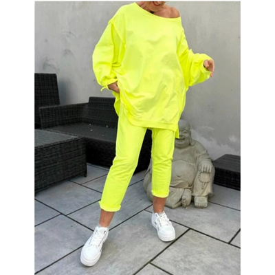 Veronae™ | Effortless Loungewear