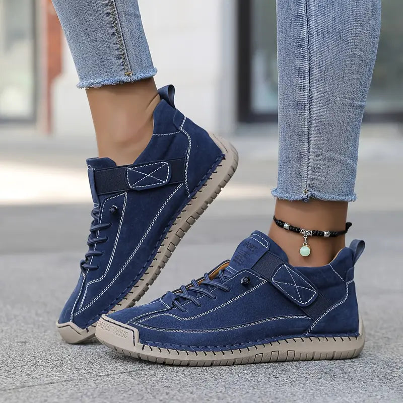 Sheena | Lightweight Women’s Everyday Sneakers