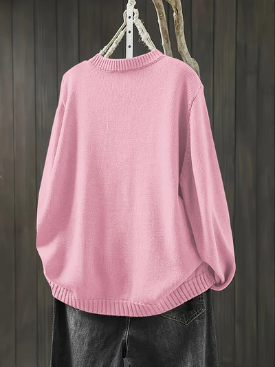 Sofia™ | Comfortable Stylish Cardigan