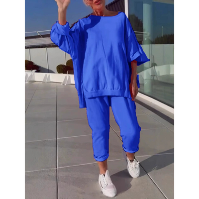 Veronae™ | Effortless Loungewear