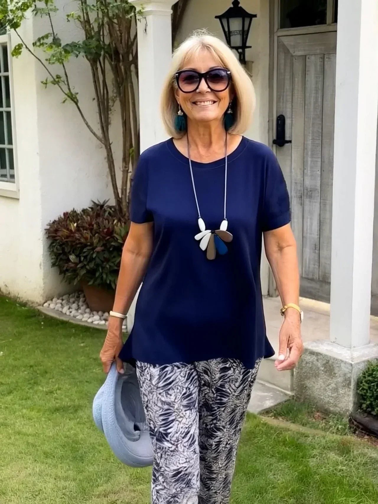 Constance™ – Chic Two-Piece Set