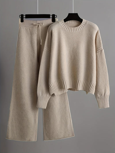 Tina™ | Comfortable Loungewear Set
