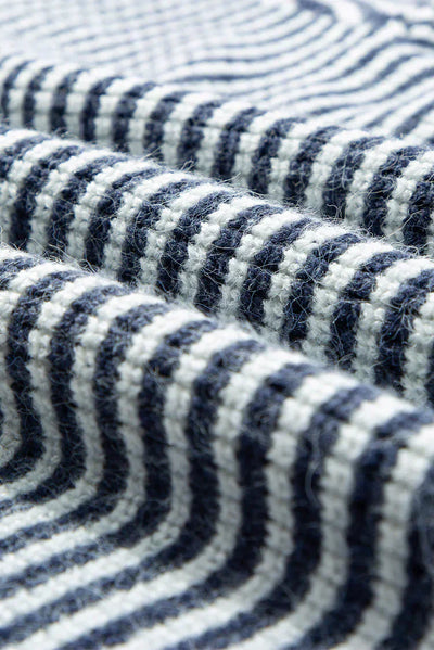 Cora | Elegant Sweater