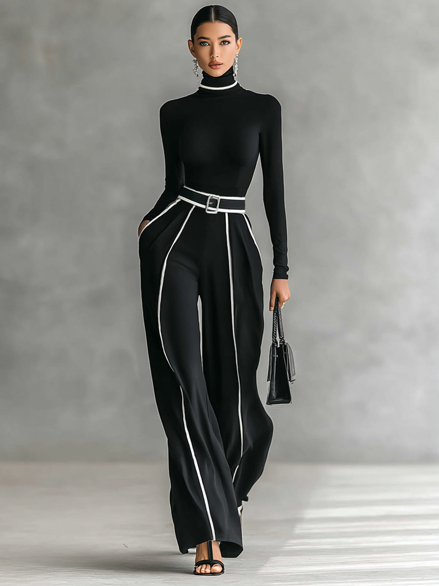 Celeste™ Two-Piece Set