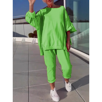 Veronae™ | Effortless Loungewear