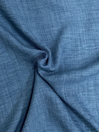 Annia | Casual Wide Leg Overalls With Pockets