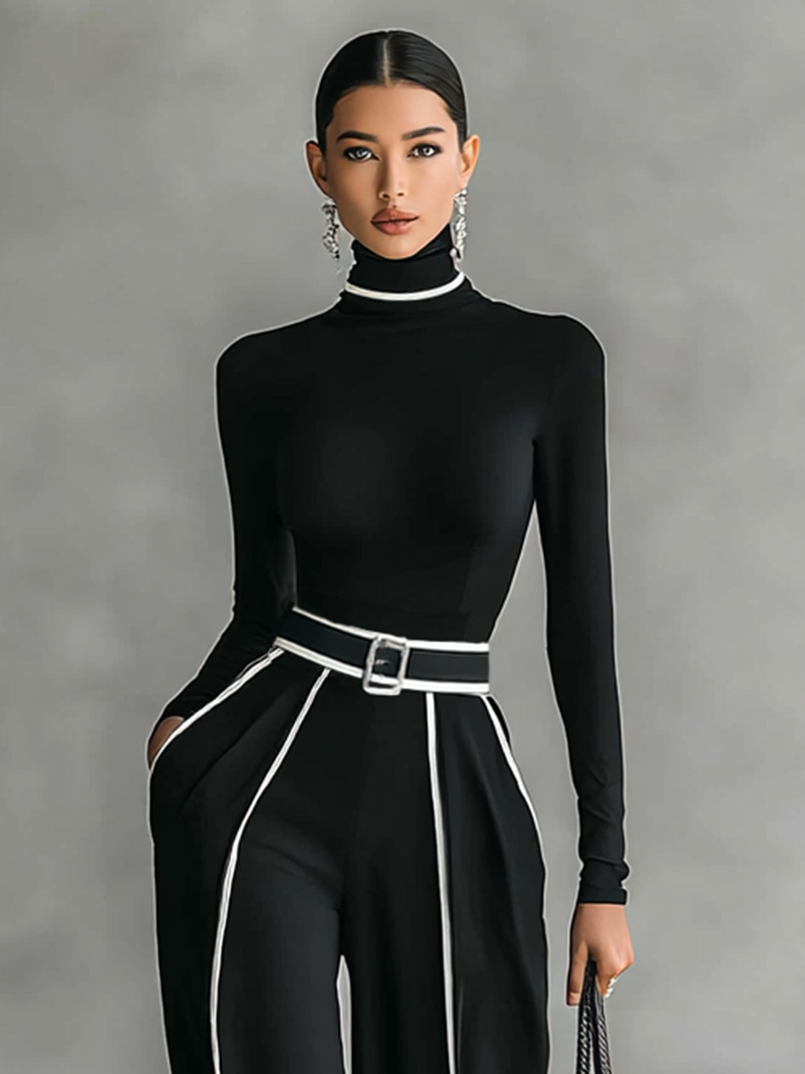 Celeste™ Two-Piece Set