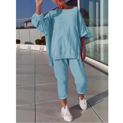 Veronae™ | Effortless Loungewear