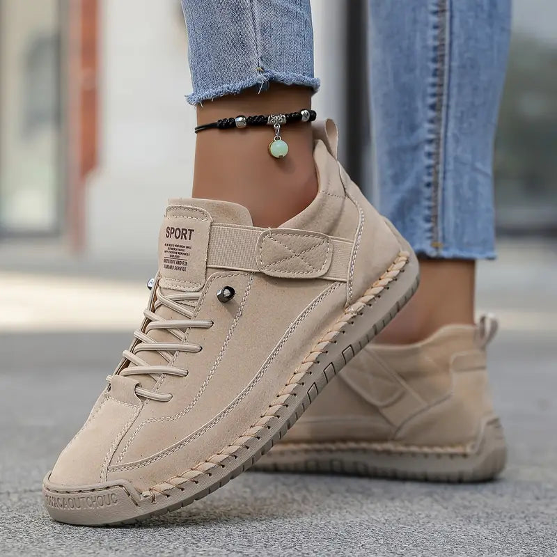 Sheena | Lightweight Women’s Everyday Sneakers