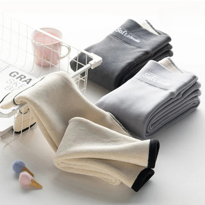 Bess™ | Winter Legging