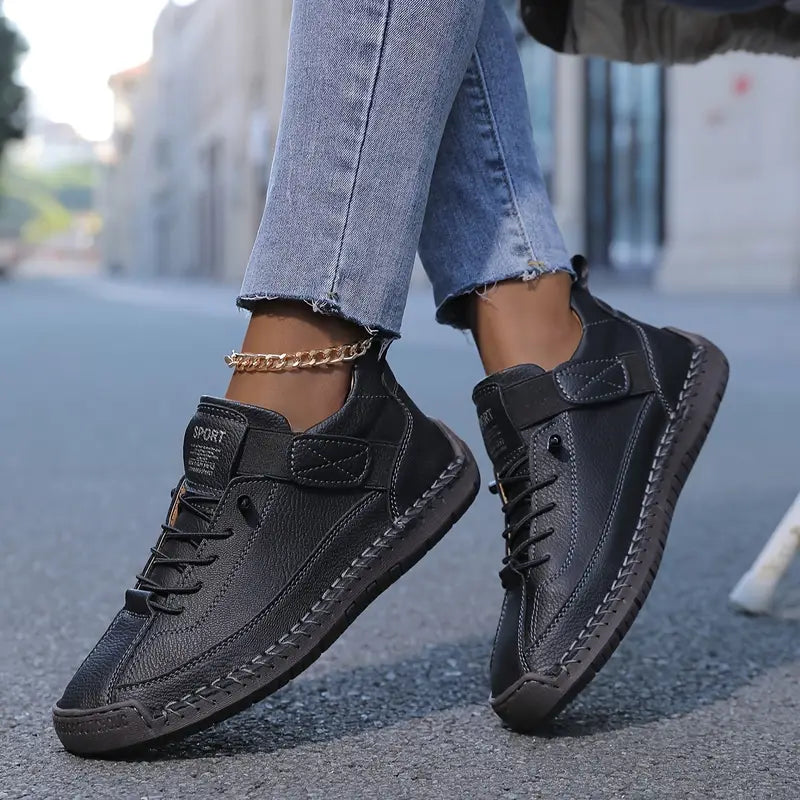Sheena | Lightweight Women’s Everyday Sneakers