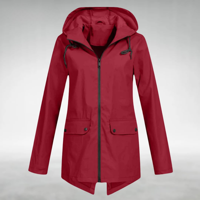 Roslyn™ | Women's Waterproof Jacket