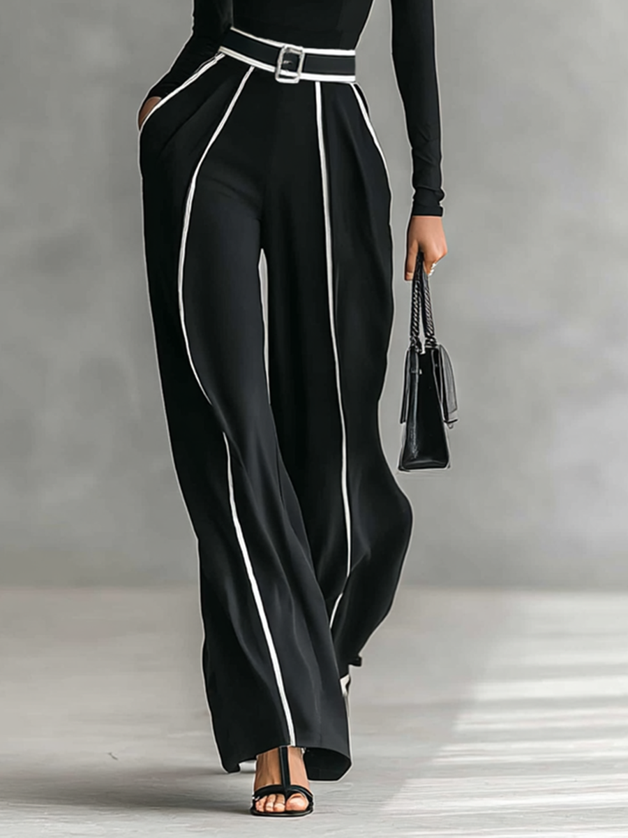 Celeste™ Two-Piece Set