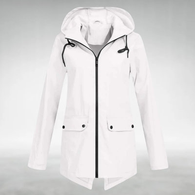 Roslyn™ | Women's Waterproof Jacket