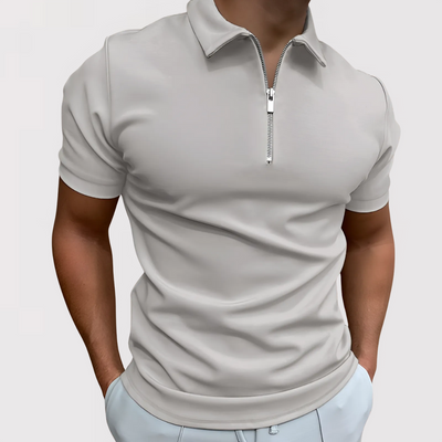 Antoine | Modern Polo Shirts
