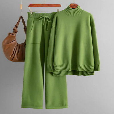 Tina™ | Comfortable Loungewear Set