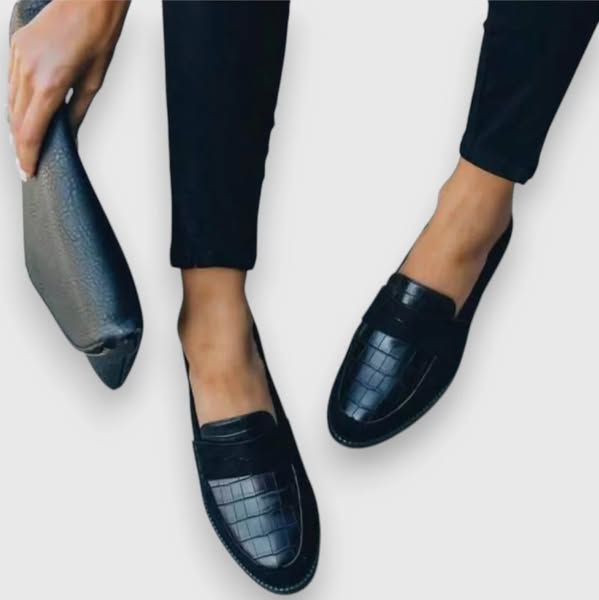 Liny | Loafers
