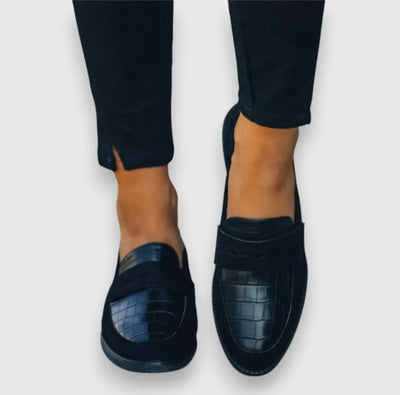 Liny | Loafers