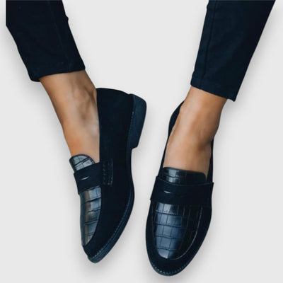 Liny | Loafers