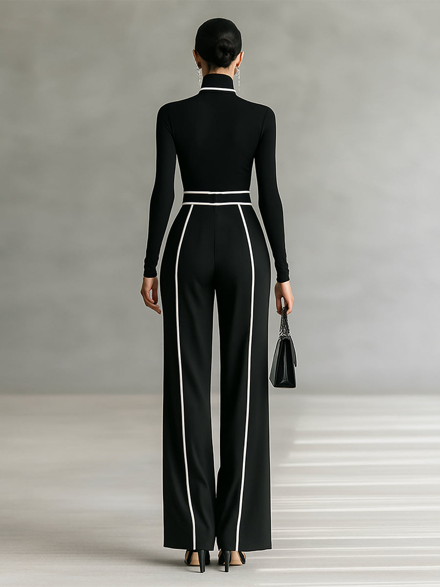 Celeste™ Two-Piece Set
