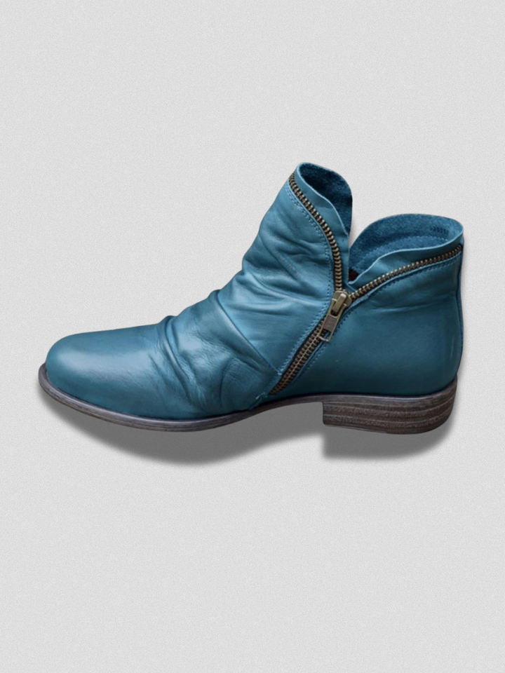 AVELORIA SUPPORTIVE BOOTS