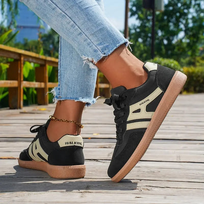 Orvara™ | Women's Orthopedic Shoes