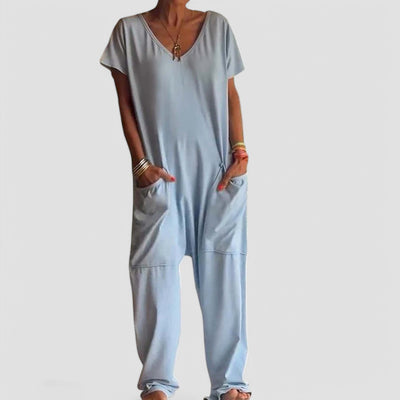 Ruby | Full suit for ultimate comfort