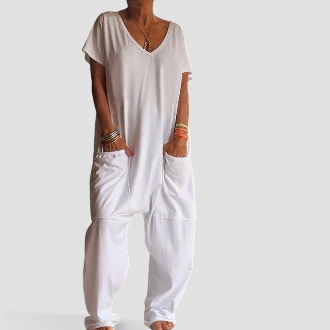 Ruby | Full suit for ultimate comfort