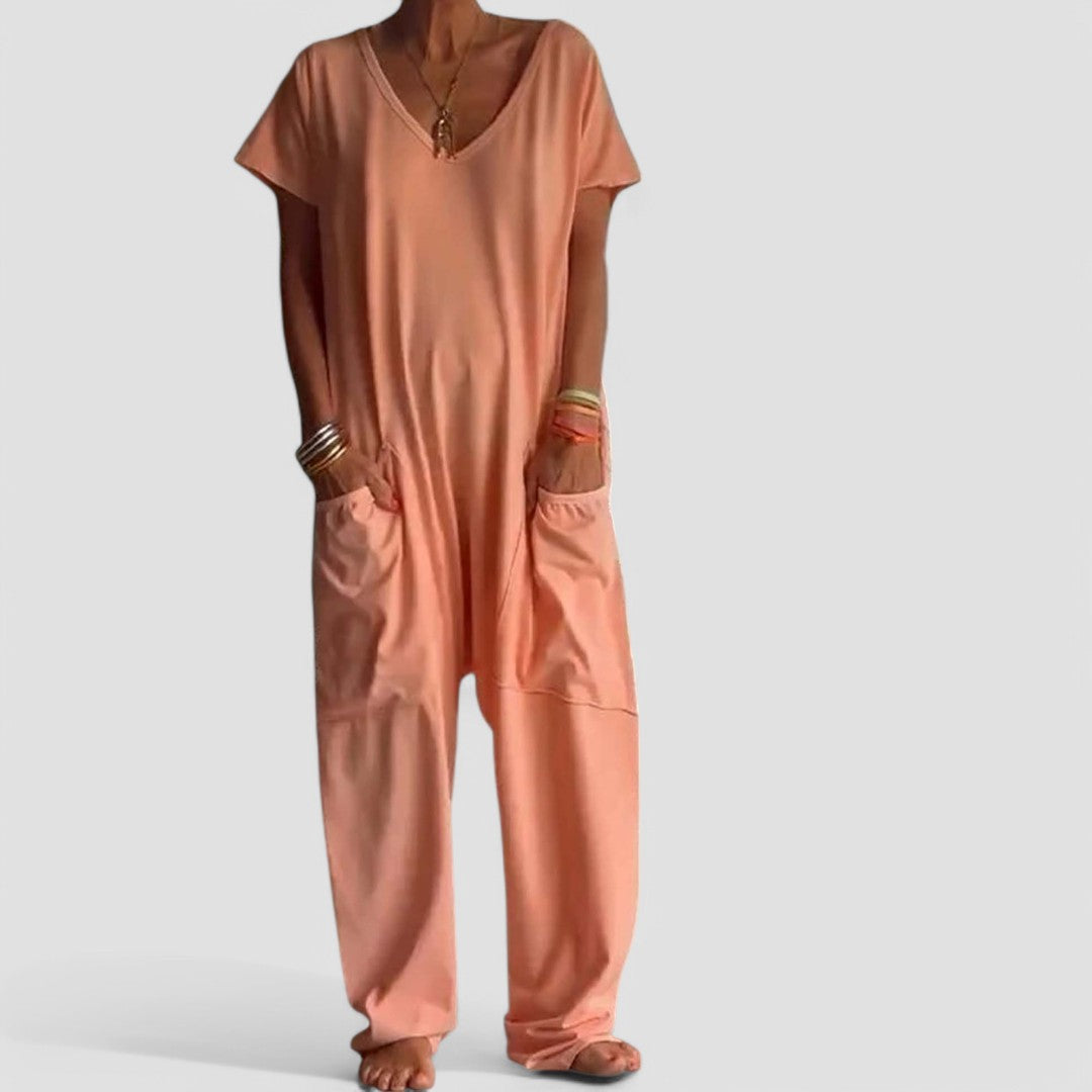 Ruby | Full suit for ultimate comfort