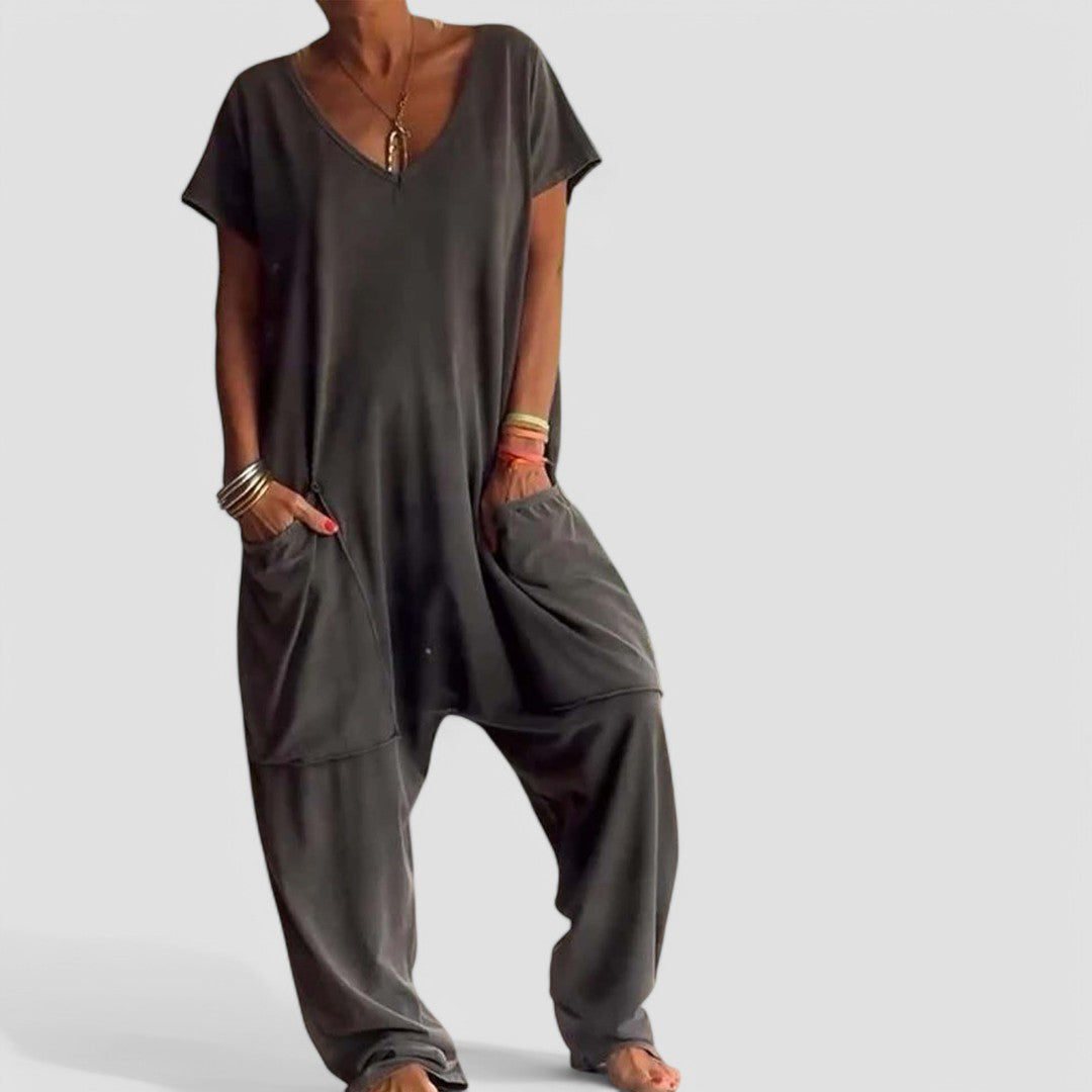 Ruby | Full suit for ultimate comfort