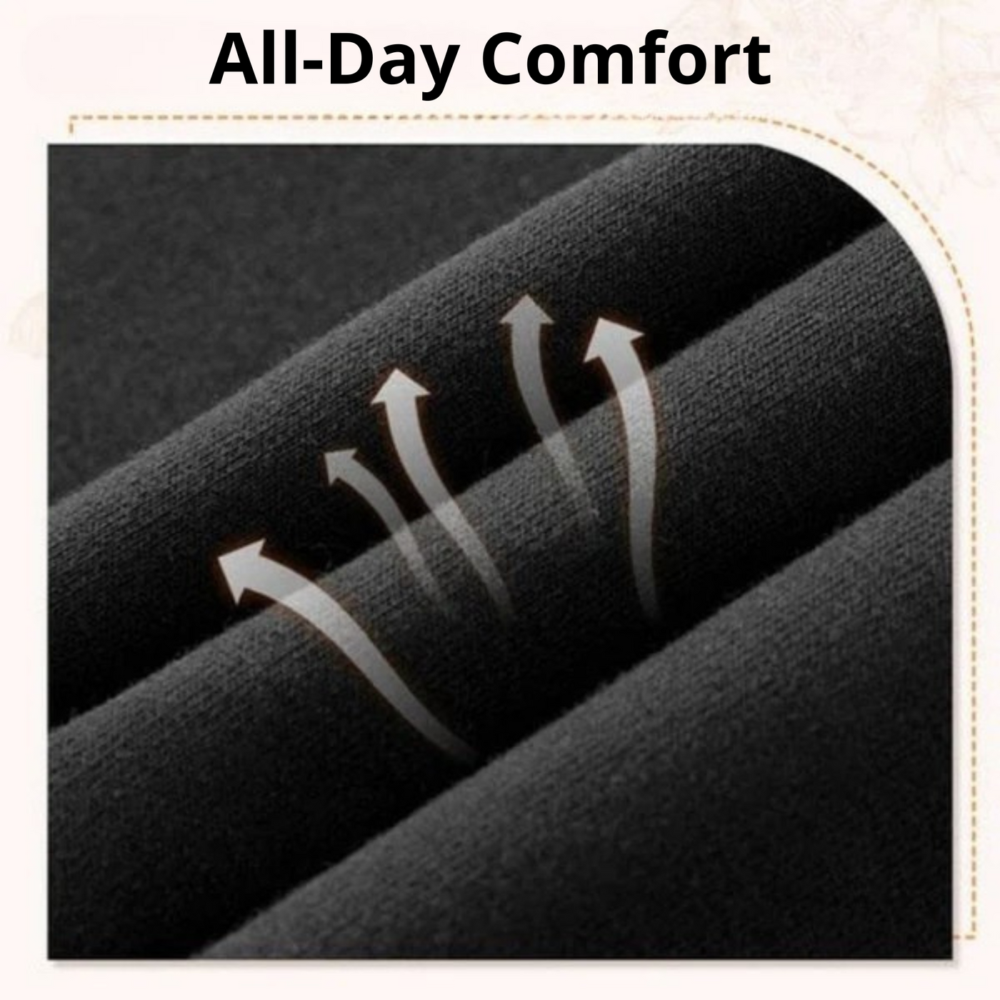 Nina | Jumpsuit Tummy Control