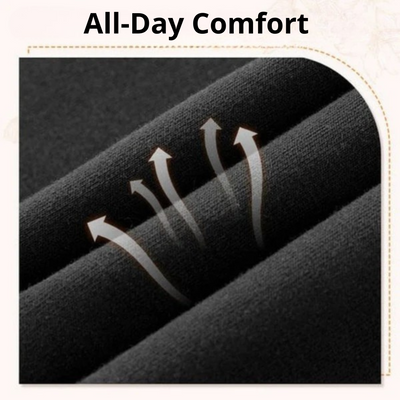 Nina | Jumpsuit Tummy Control