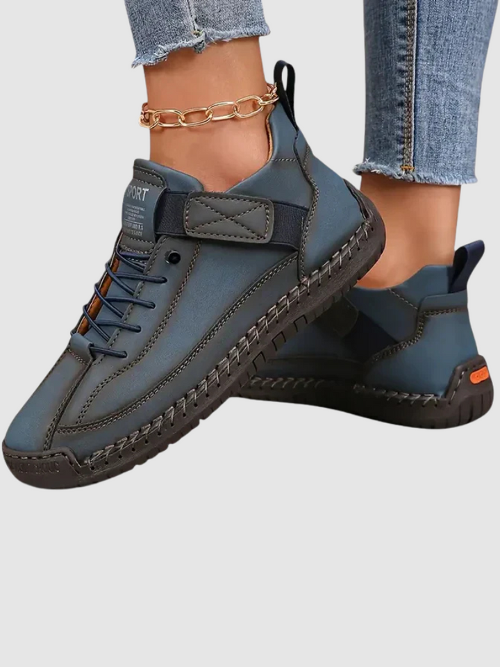 MARIBEL SNEAKERS
