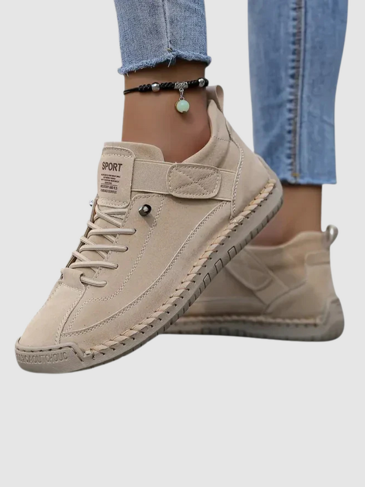 MARIBEL SNEAKERS
