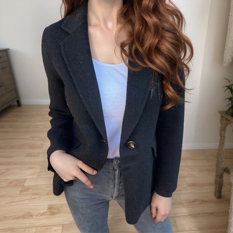 Yarrah | Stylish Women Blazer
