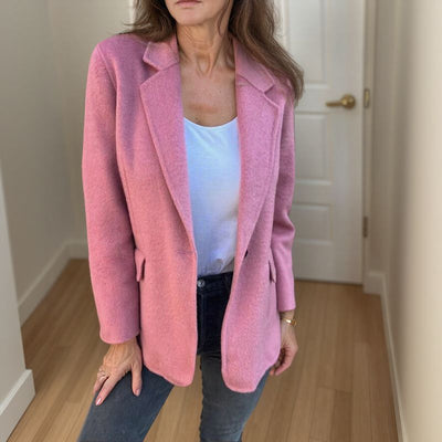 Yarrah | Stylish Women Blazer