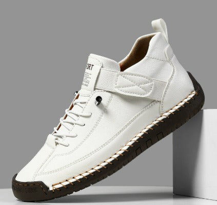 Sheena | Lightweight Women’s Everyday Sneakers