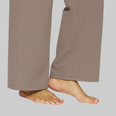 Mira | Comfortable Stretch Pants
