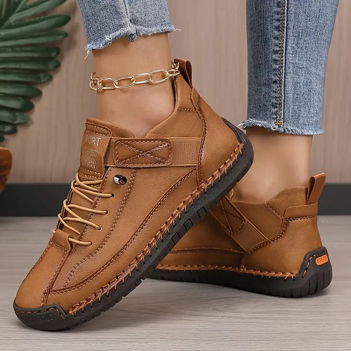 Sheena | Lightweight Women’s Everyday Sneakers